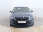 Škoda Octavia, 2018