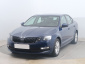 Škoda Octavia, 2018