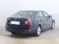 Škoda Octavia, 2018