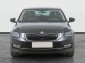 Škoda Octavia, 2018