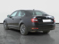 Škoda Octavia, 2018