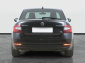 Škoda Octavia, 2018