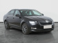 Škoda Octavia, 2018
