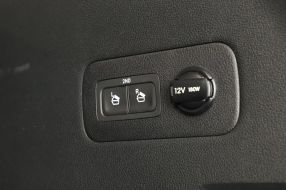 Hyundai Santa Fe - 2021