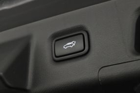 Hyundai Santa Fe - 2021