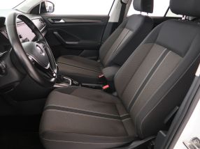 Volkswagen T-Roc - 2019