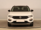 Volkswagen T-Roc, 2019