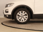 Volkswagen T-Roc, 2019