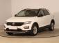 Volkswagen T-Roc, 2019