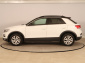 Volkswagen T-Roc, 2019