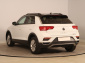 Volkswagen T-Roc, 2019