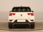 Volkswagen T-Roc, 2019