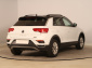 Volkswagen T-Roc, 2019