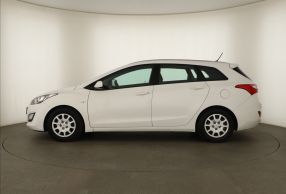Hyundai i30 - 2014