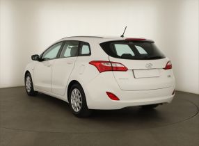 Hyundai i30 - 2014