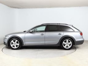 Audi A6 Allroad - 2016