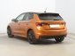 Škoda Fabia, 2022