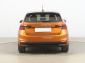 Škoda Fabia, 2022