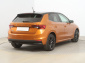 Škoda Fabia, 2022
