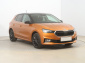 Škoda Fabia, 2022