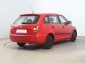 Škoda Fabia, 2008