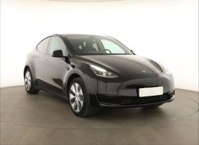 Tesla Model Y - 2023
