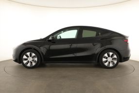 Tesla Model Y - 2023