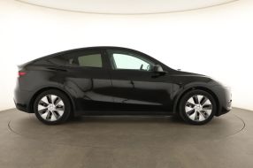 Tesla Model Y - 2023