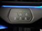 Volkswagen ID.4, 2020