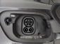 Volkswagen ID.4, 2020