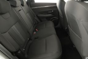 Hyundai Tucson - 2023