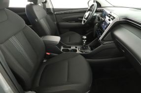 Hyundai Tucson - 2023