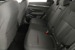 Hyundai Tucson - 2023