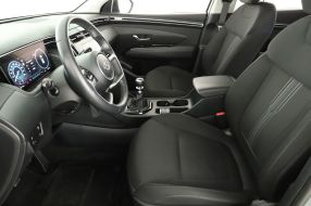 Hyundai Tucson - 2023