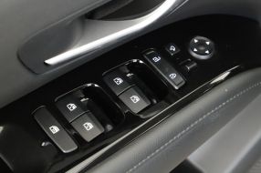 Hyundai Tucson - 2023
