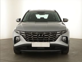 Hyundai Tucson - 2023