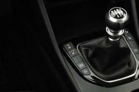 Hyundai Tucson - 2023