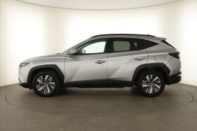 Hyundai Tucson - 2023