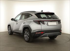 Hyundai Tucson - 2023