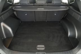 Hyundai Tucson - 2023