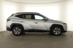Hyundai Tucson - 2023