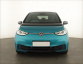 Volkswagen ID.3, 2020