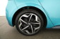 Volkswagen ID.3, 2020