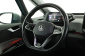 Volkswagen ID.3, 2020