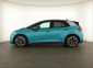 Volkswagen ID.3, 2020