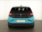 Volkswagen ID.3, 2020