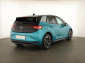 Volkswagen ID.3, 2020