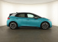 Volkswagen ID.3, 2020
