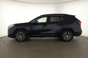 Toyota RAV 4 - 2023