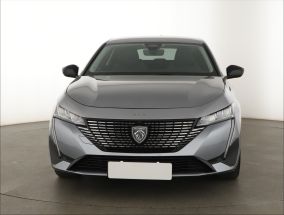 Peugeot 308 - 2023